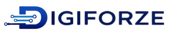DigiForze