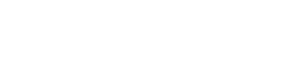 DigiForze